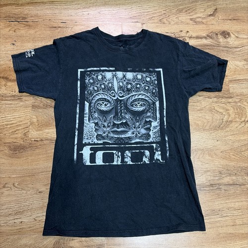 Vintage tool shirt - shirt, medium