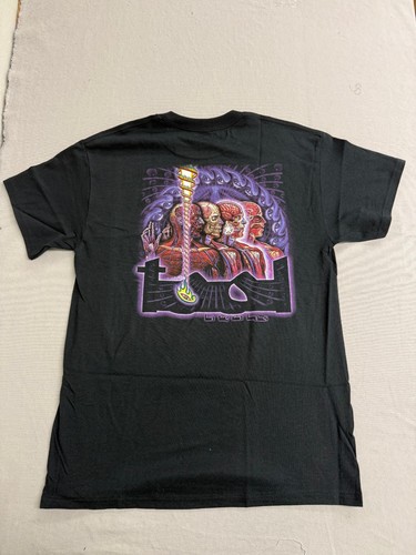 Tool the band shirt - band,