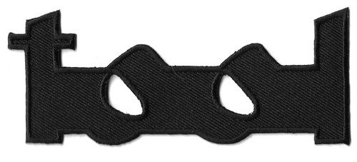 Tool band 1 8 - band, 4.5"